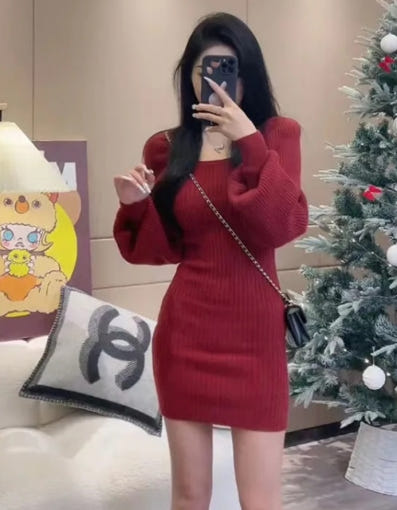 thumbnail-7