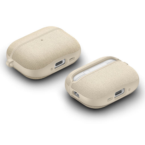 2. 에어팟 프로3 ..