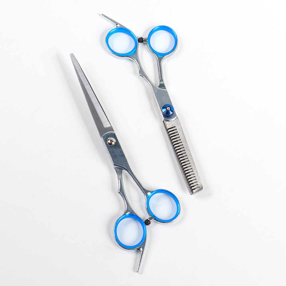 헤이버 프로컷 바리깡 클리퍼 이발기 헤어 미용실 남자 바리깡 풀세트