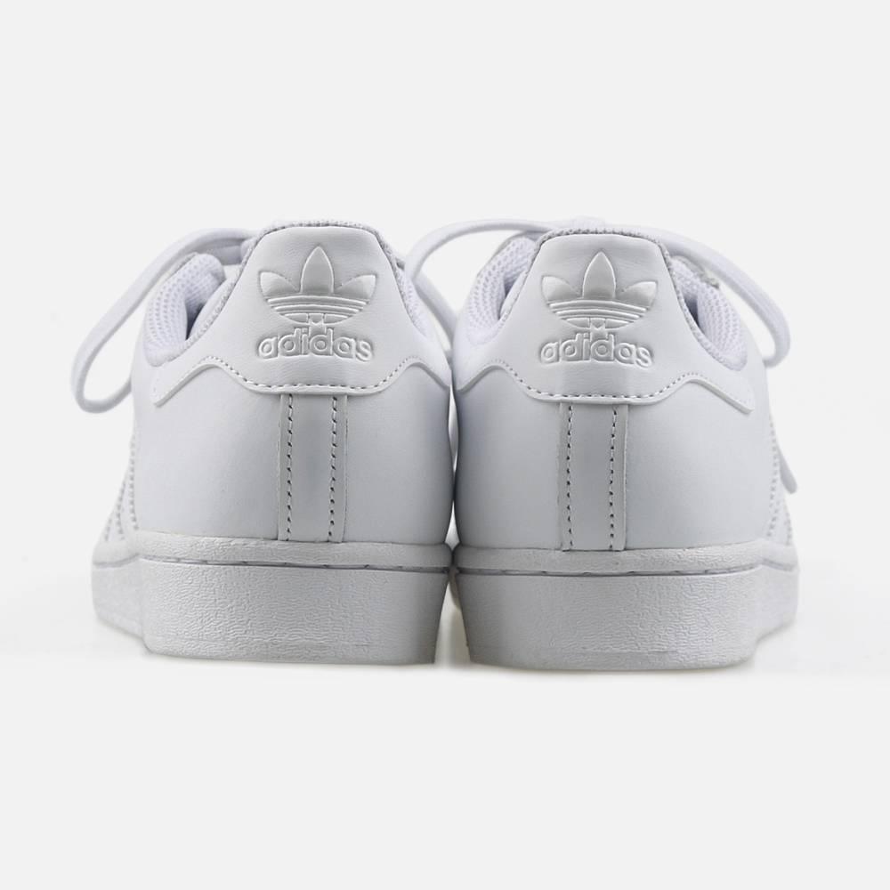 아디다스 슈퍼스타_10 운동화 EG4960