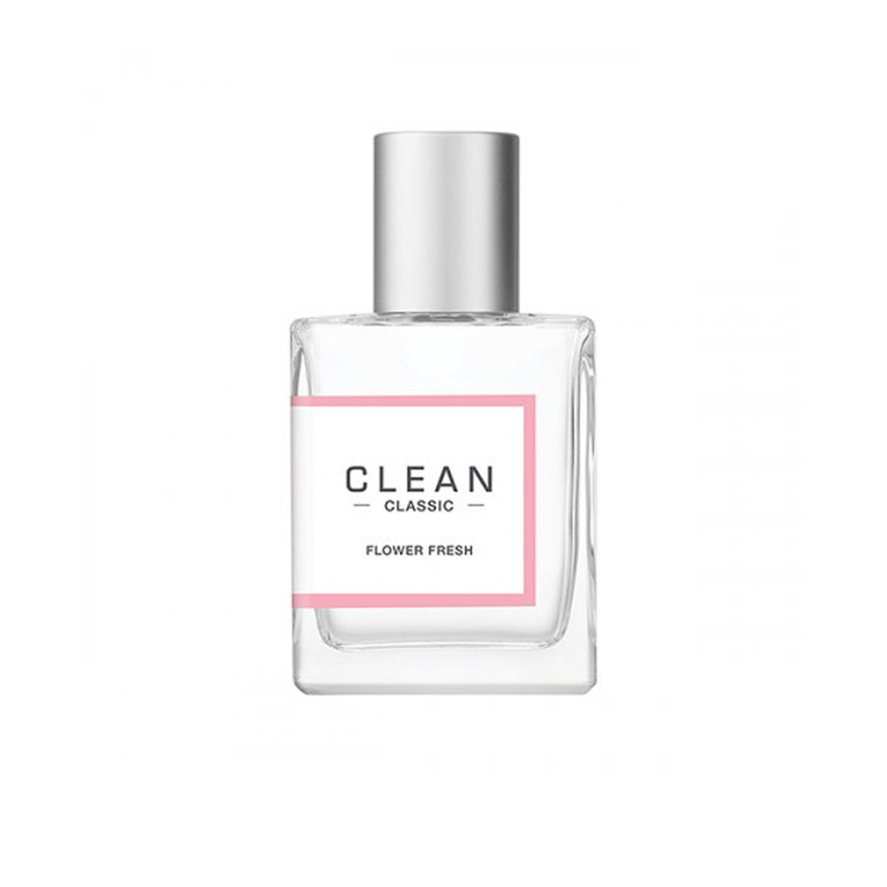 클린 플라워 프레시 EDP 30ml - 상품 이미지