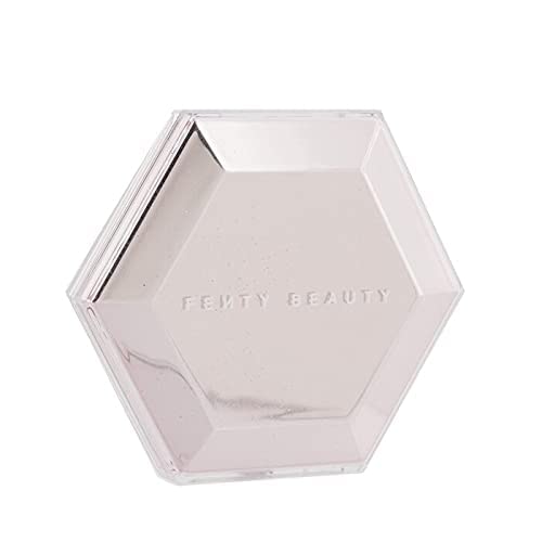 펜티뷰티 다이아몬드 밤 올오버 다이아몬드 How Many Carats 8g - 상세 이미지 3