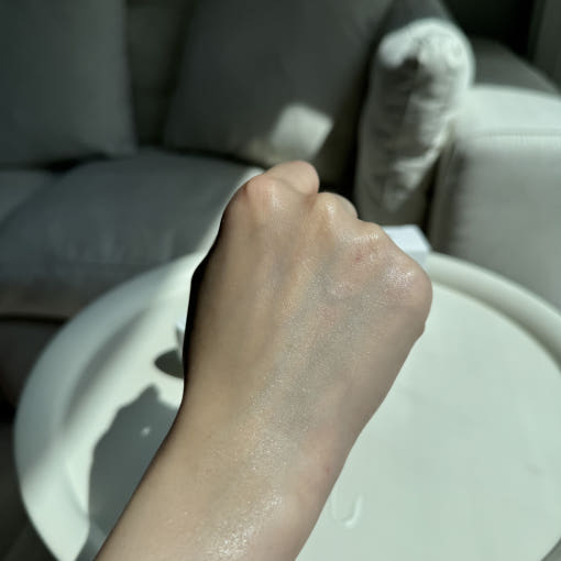 thumbnail-8