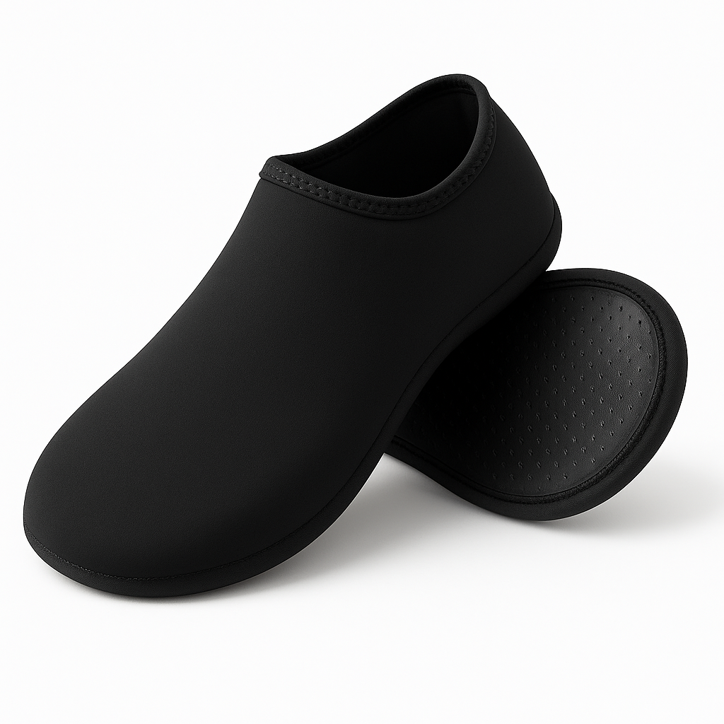 아쿠아 삭스 워터 슈즈 신발 빠지 물놀이 워터파크 남여공용