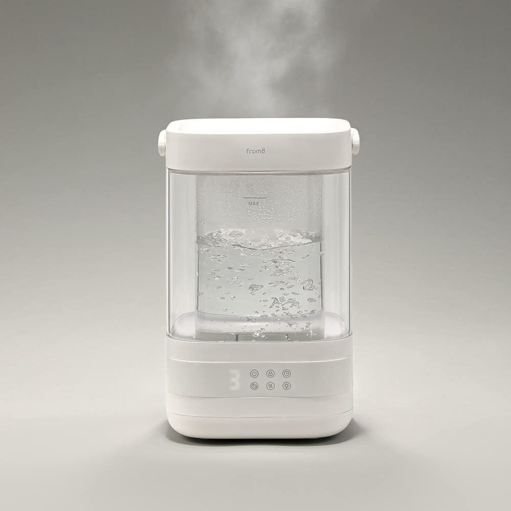 1. 프롬비 퓨어글래..