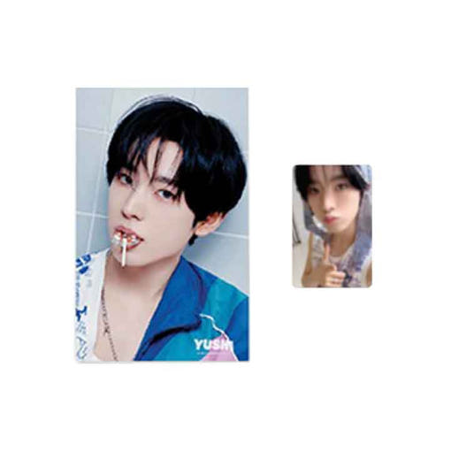 thumbnail-5