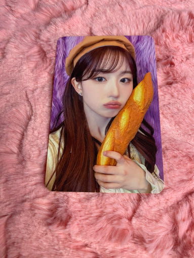 thumbnail-0