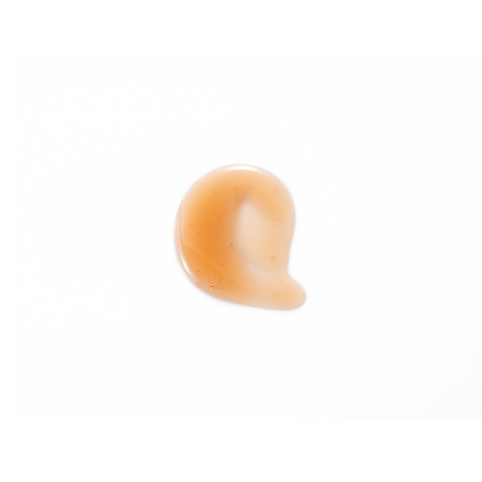 케이클리 레드베리어 앰플 세럼 50ml 수분 탄력 - 상세 이미지 2