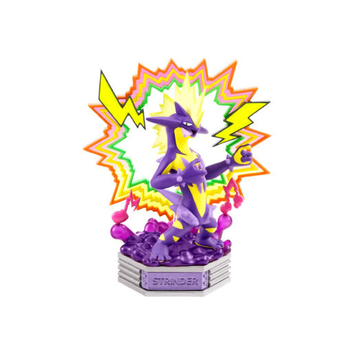 thumbnail-4