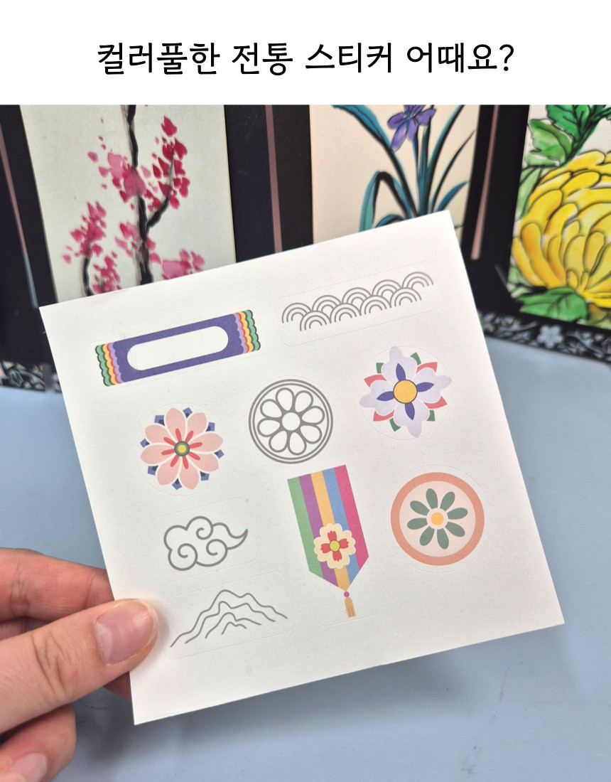 �� �̹���