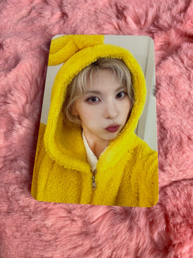 thumbnail-0