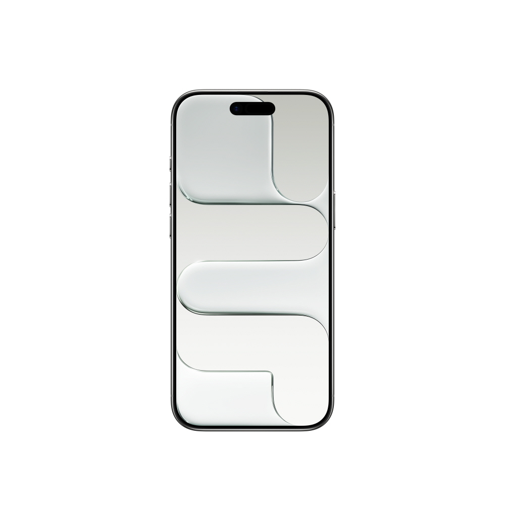 애플 아이폰 에어 자급제 eSIM전용 256GB, 클라우드 화이트 상품 이미지