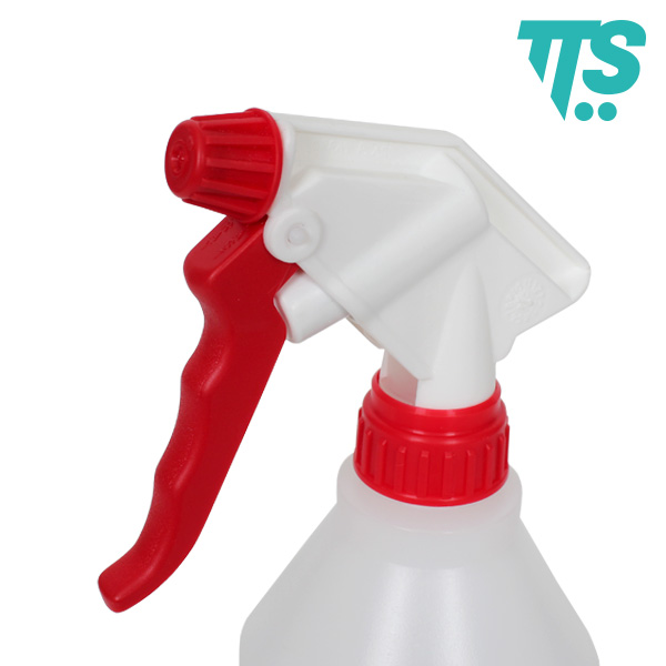TTS 대용량 분무기 (900ml) 5216 이미지 6