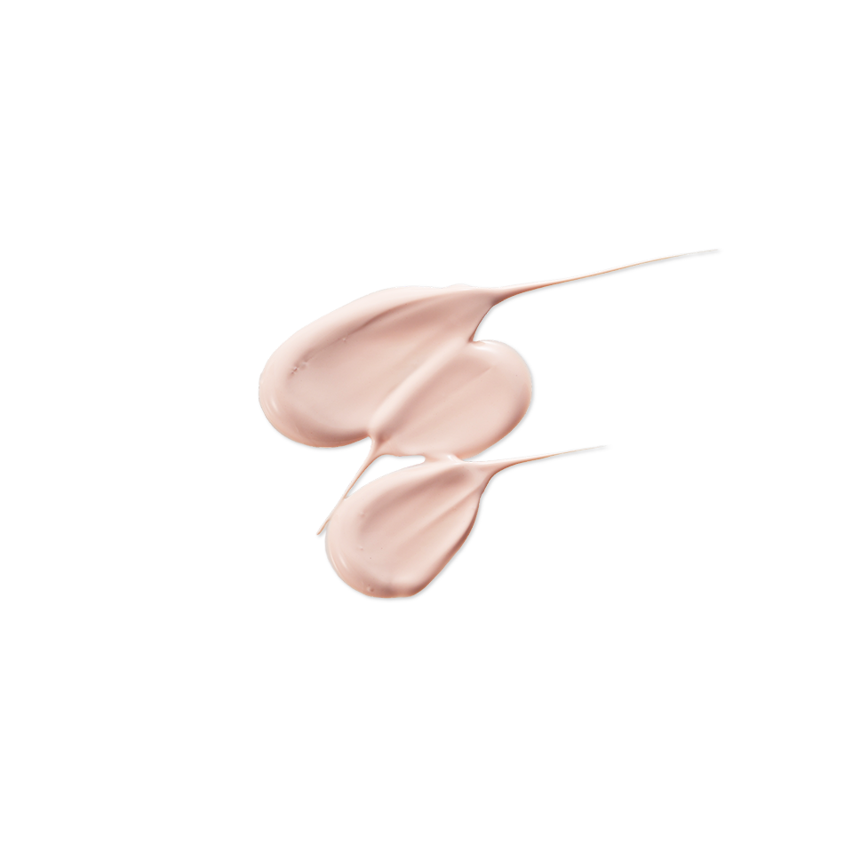 케이클리 글루타치온 글로우 선크림 50ml - 상세 이미지 2