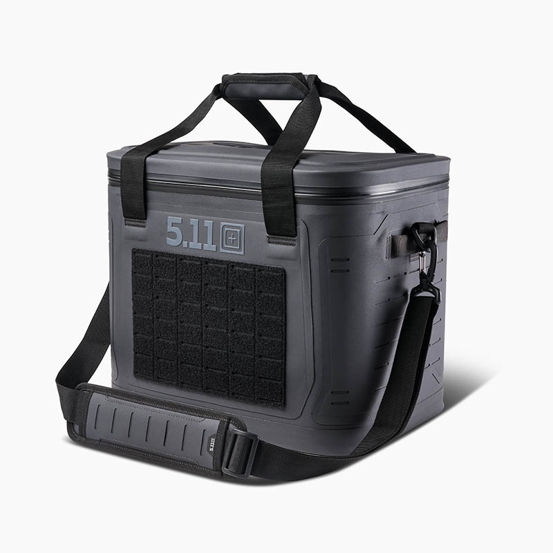 5.11 택티컬 올하울라 30캔 쿨러(볼케닉) - AllHaula 30can Cooler(Volcanic) - 메인 이미지