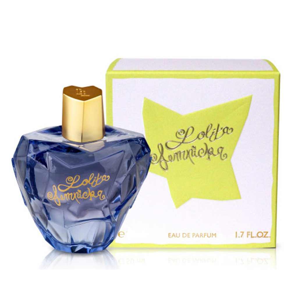 롤리타렘피카 향수 오드퍼퓸 EDP 100ml - 상품 이미지