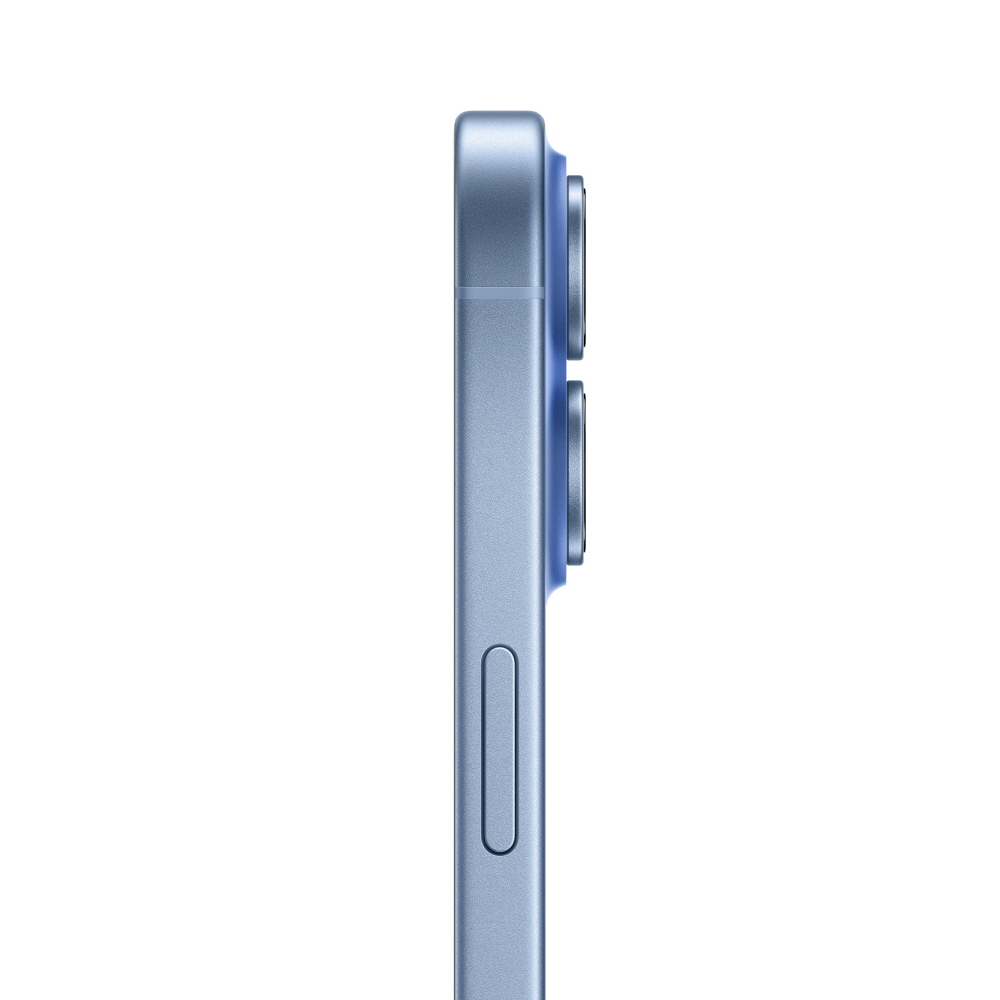 애플 아이폰 17 자급제 512GB, 미스트 블루 상세 이미지 5