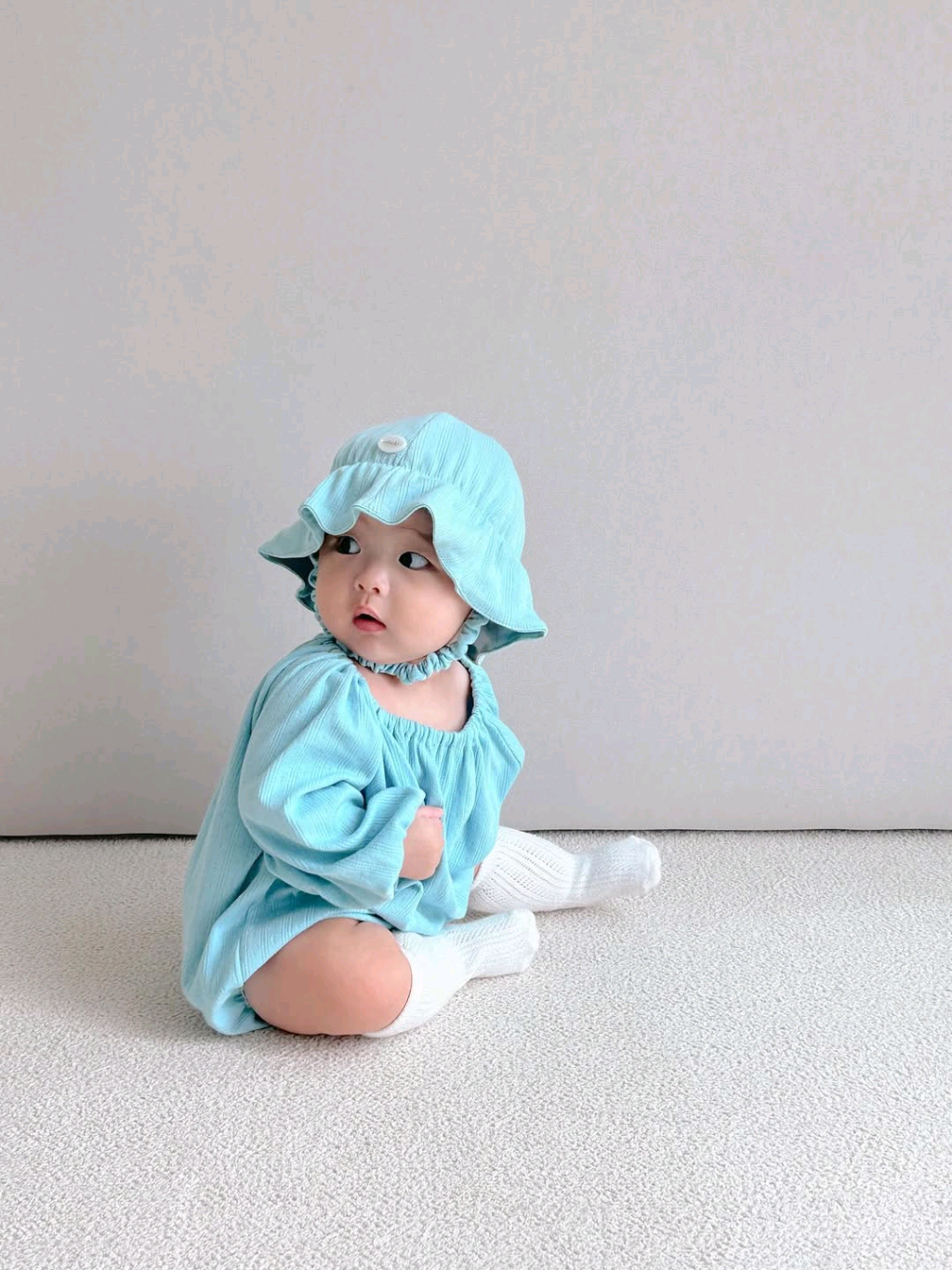 상품 이미지 2