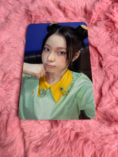 thumbnail-0