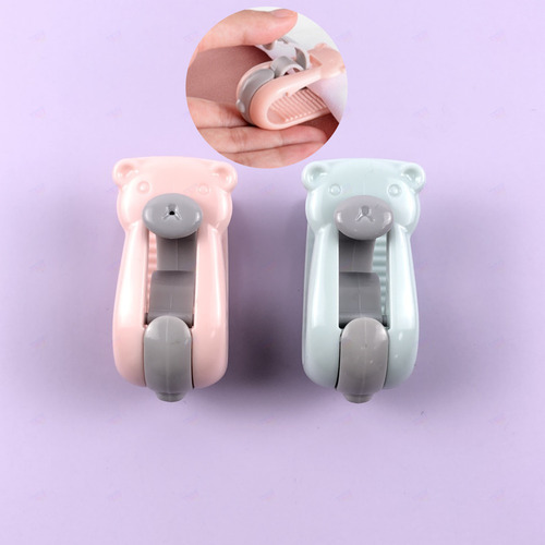 이불 고정 클립 매트 침대 시트 강력 홀더 밀링 방지 집게 - 상세 이미지 3