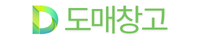 텃밭 밭갈이, 잡초 제거, 예초까지… 만능 로타리 날 3종 세트 알아보니