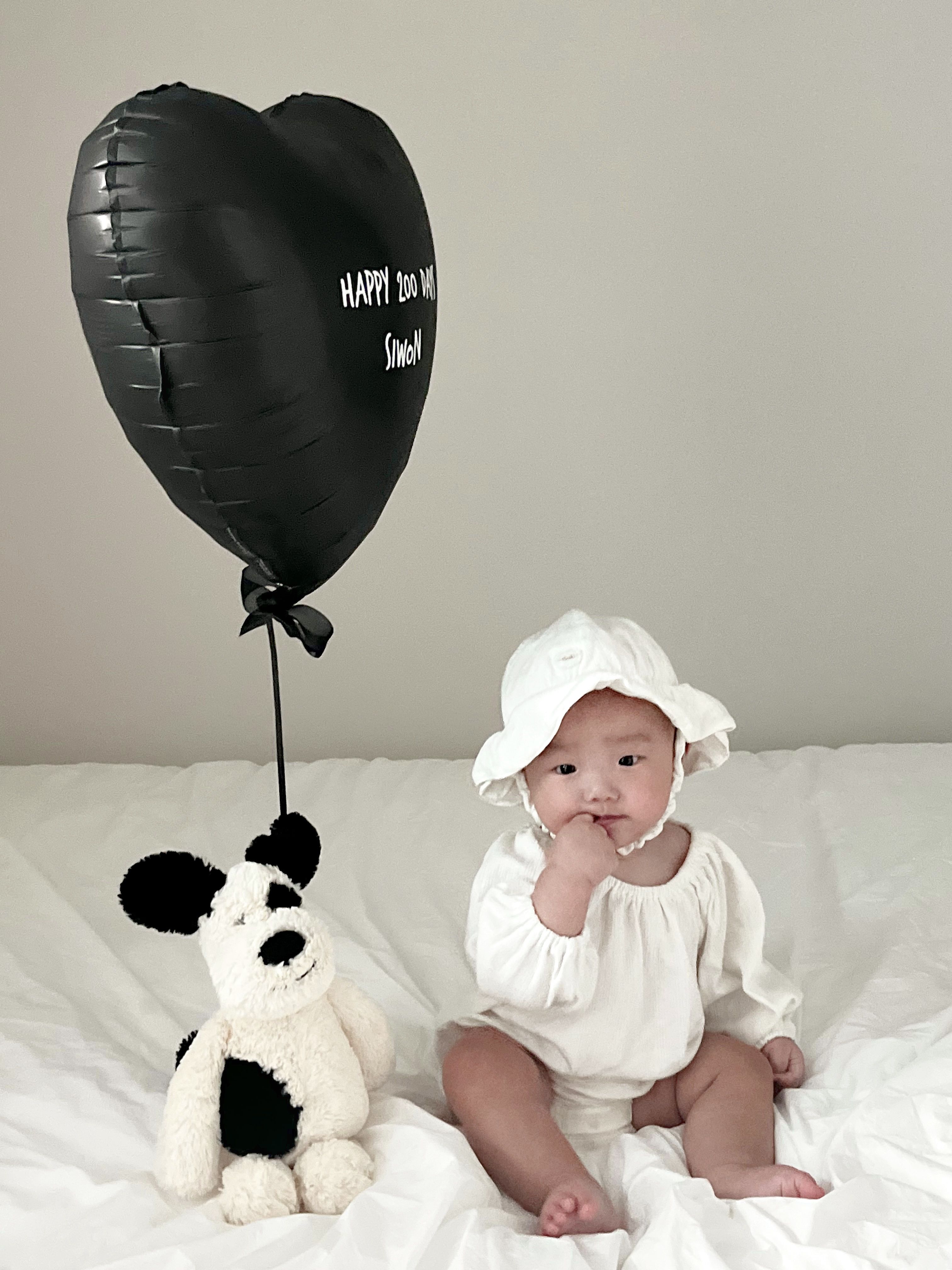 상품 이미지 5