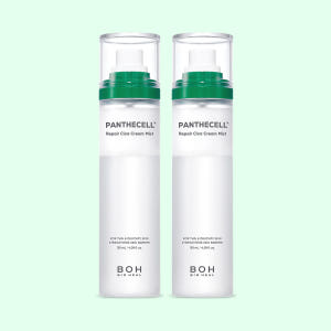바이오힐 보 판테셀 리페어시카 크림 미스트 120ml, 2개 솔직 후기 | 피부 타입별 분석 - 상품 이미지 1