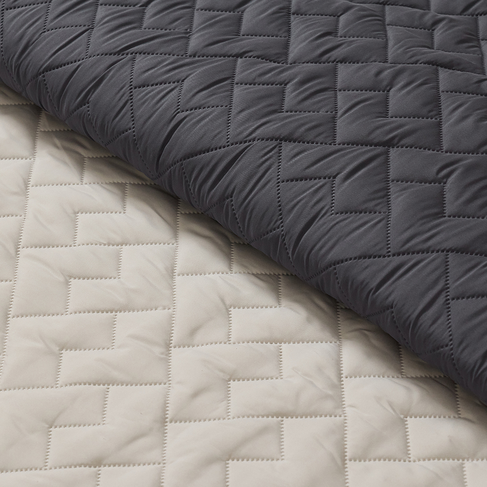 세인트리빙 블리스 탄소 매트 전기요 전기장판 카본 전기 매트 한일의료기 국내생산 슈퍼싱글 베이지