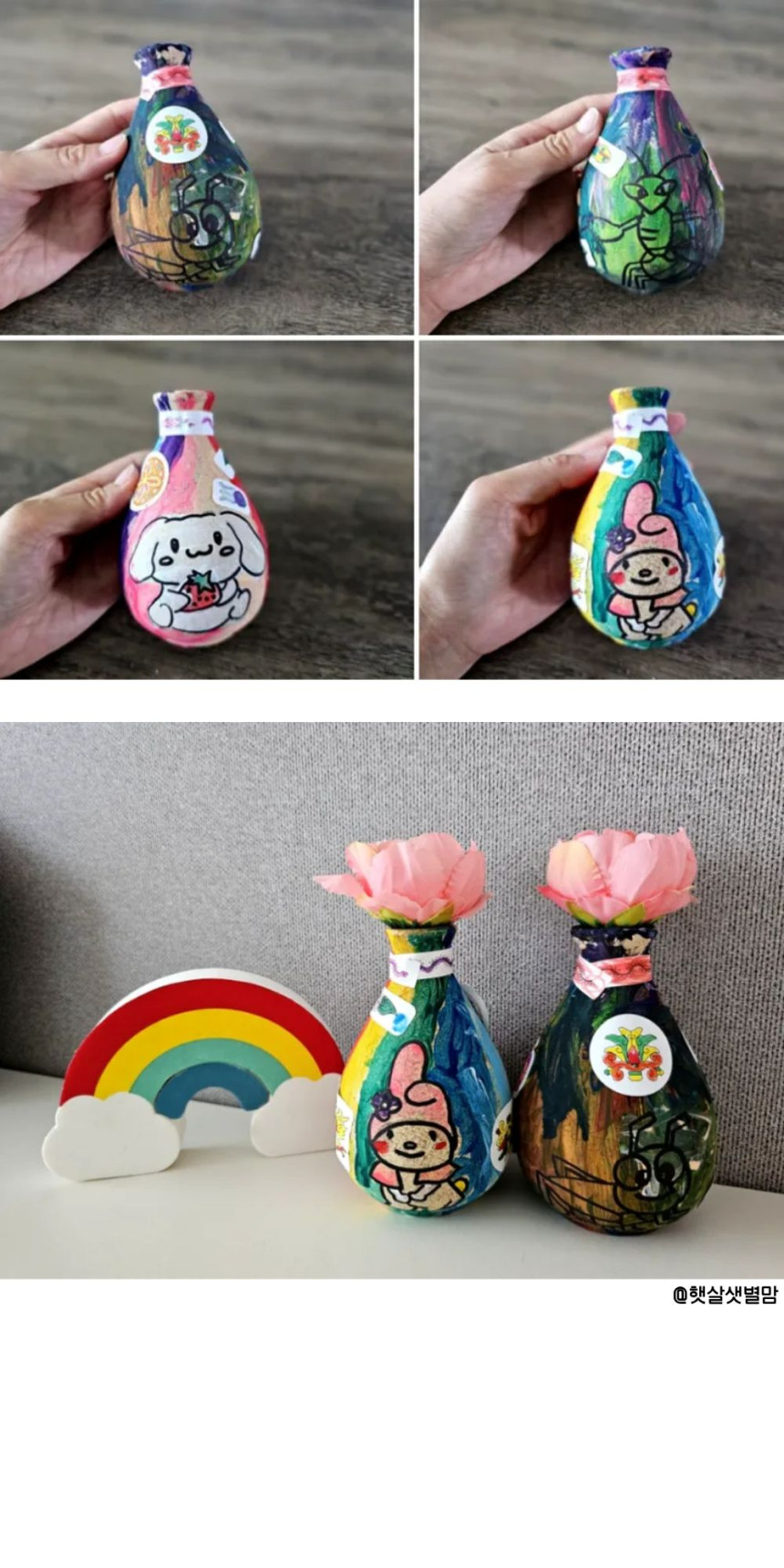 �� �̹���