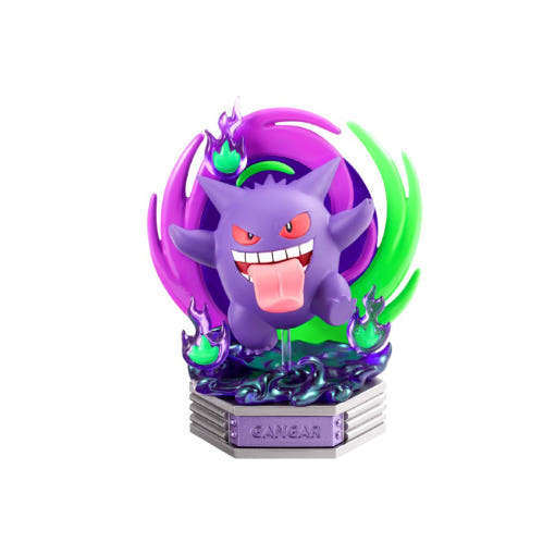 thumbnail-6