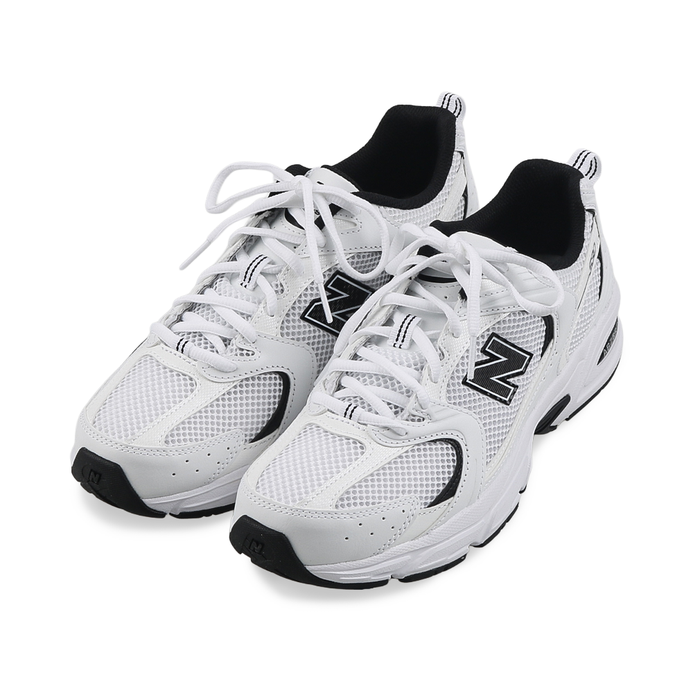 뉴발란스 530 운동화 MR530EWB