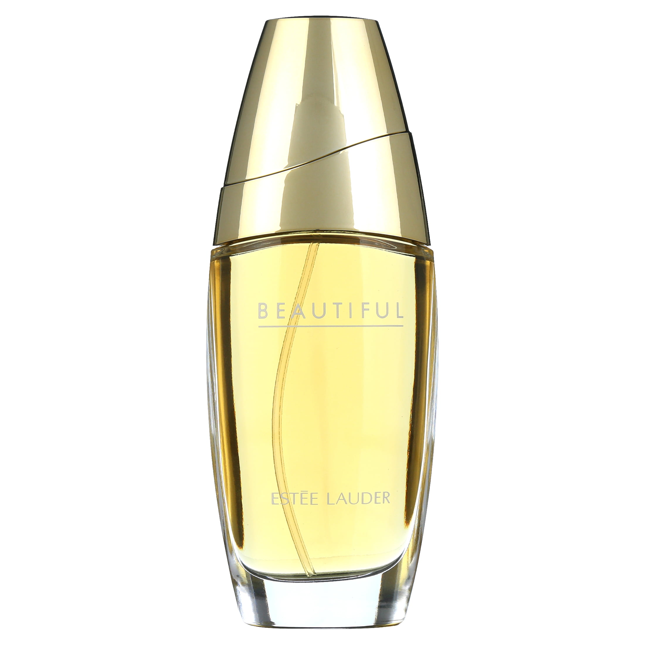 에스티로더 뷰티풀 오드퍼퓸 75ml - 상세 이미지 2
