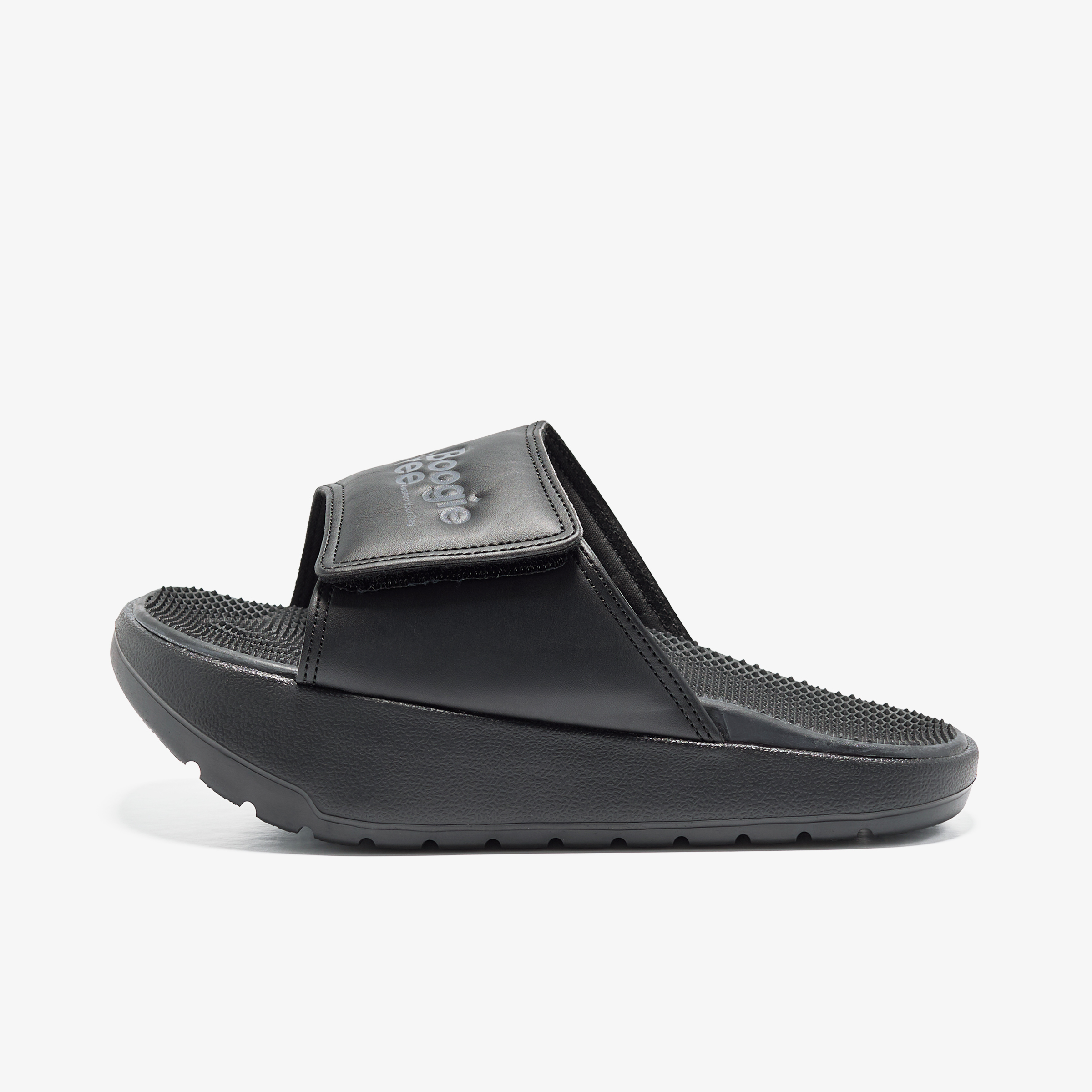 부기프리 아리케어 3세대 프리미엄 지압슬리퍼