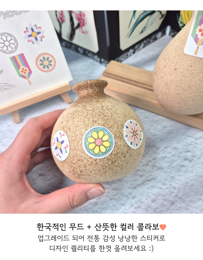 �� �̹���