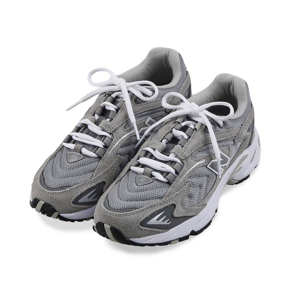 뉴발란스 725 운동화 ML725P