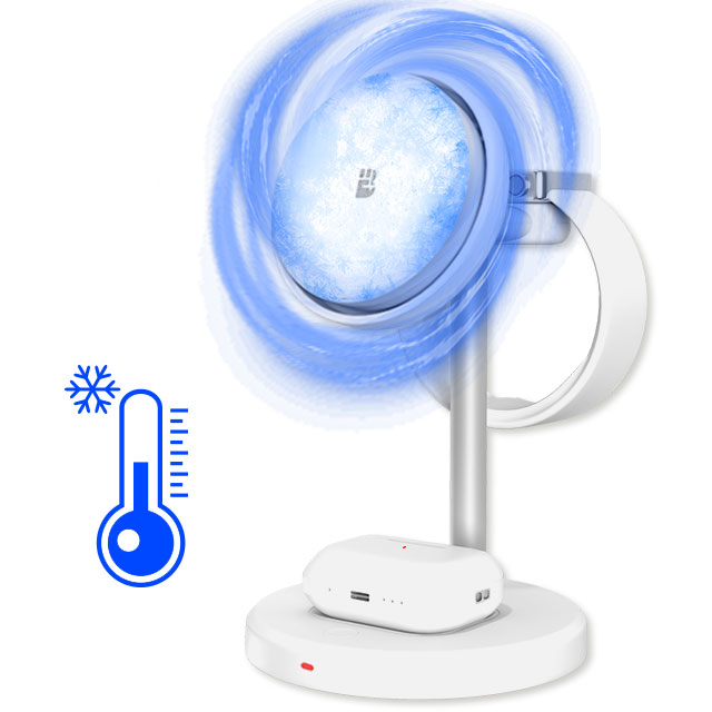 저온 충전 아이폰 맥세이프 충전기 거치대 애플워치 3in1 고속 무선 충전기 에어팟