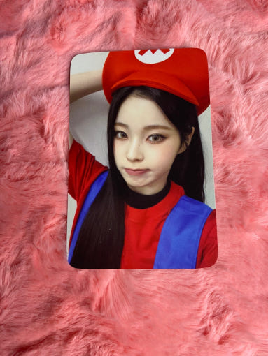thumbnail-0