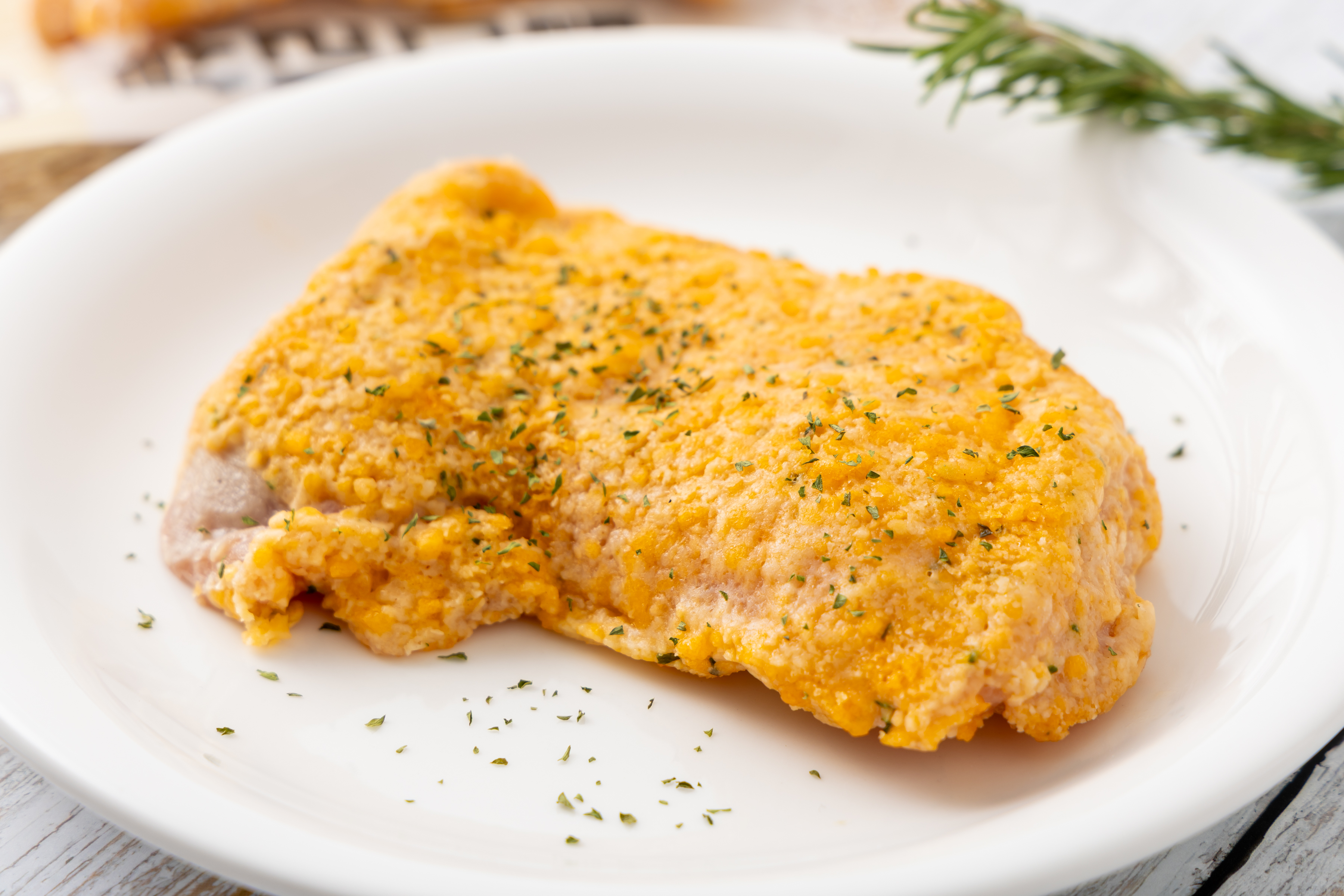 [핫세일] 다잇닭 통살 크리스피 닭다리살 3종 혼합, 90g, 30개 - 상세 이미지 4