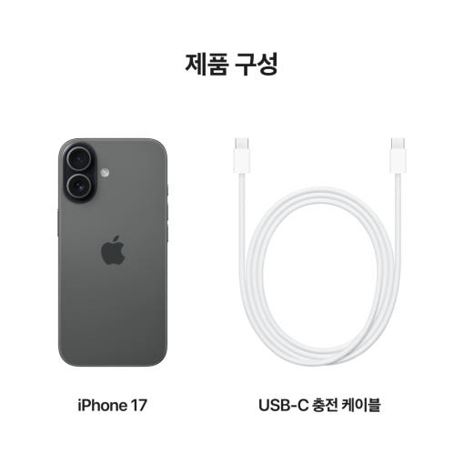 thumbnail-7