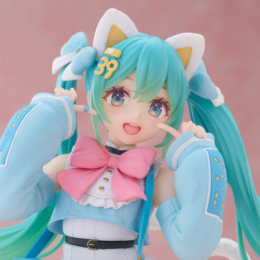 thumbnail-8