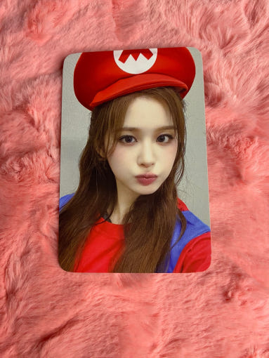 thumbnail-0