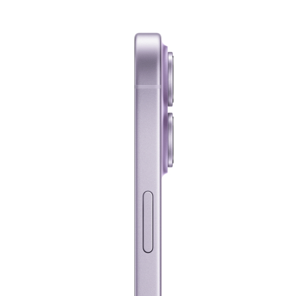 아이폰17 자급제 512GB 라벤더 구매팁