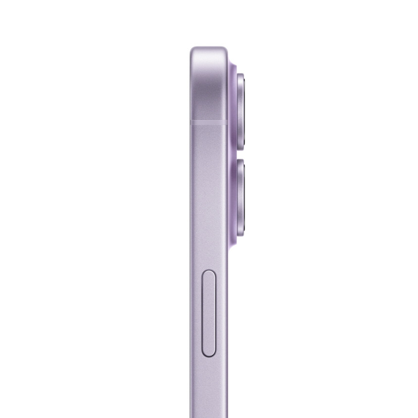 애플 아이폰 17 자급제 512GB, 라벤더