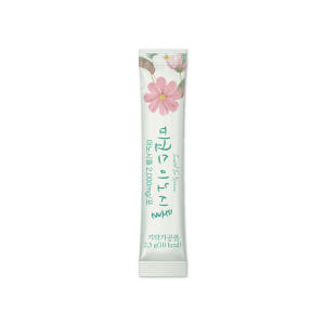 피코스 미오 이노시톨 엽산 배합 1개월분 맛있게 먹은 솔직 후기 - 상품 이미지 4