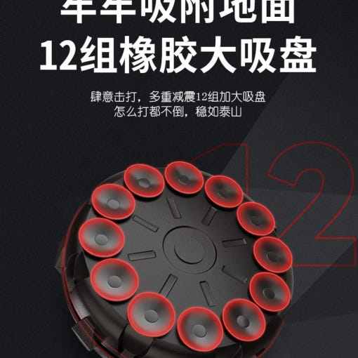 thumbnail-5
