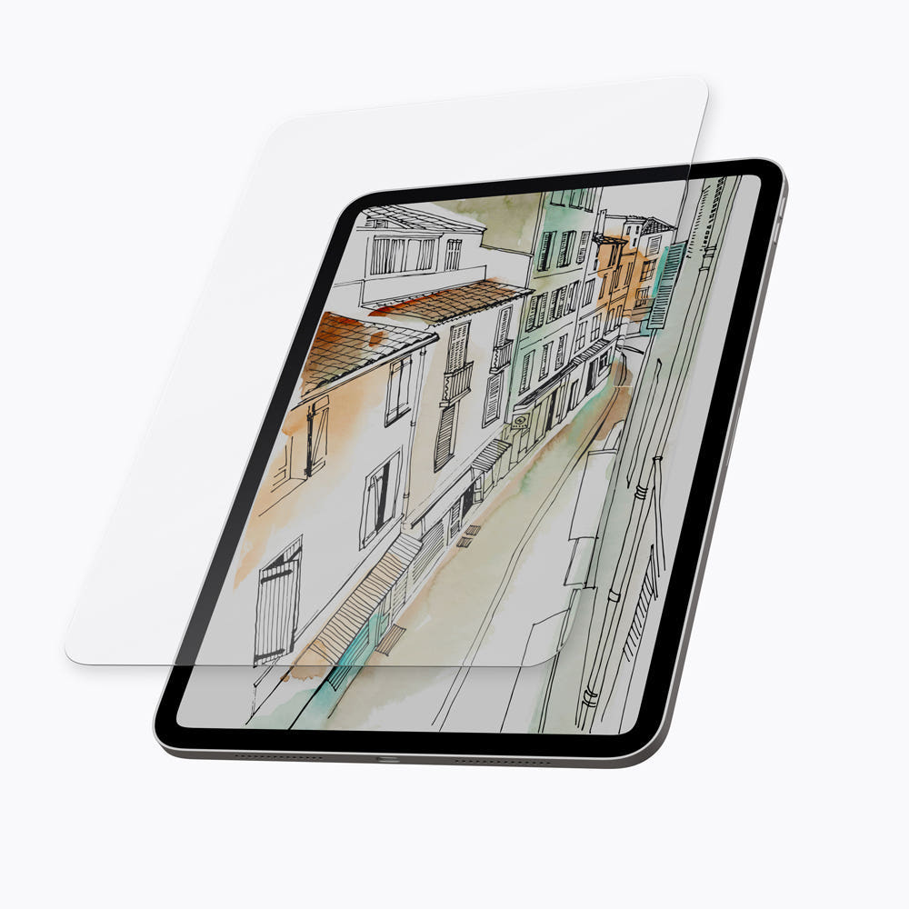 드로잉 사용 컷 1