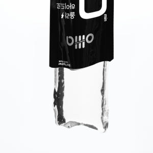 올라 120 하이드로 바이트 마라톤 에너지젤 러닝 자전거 파워젤 7포 맛있게 먹은 솔직 후기 - 상품 이미지 4