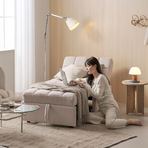 thumbnail-6