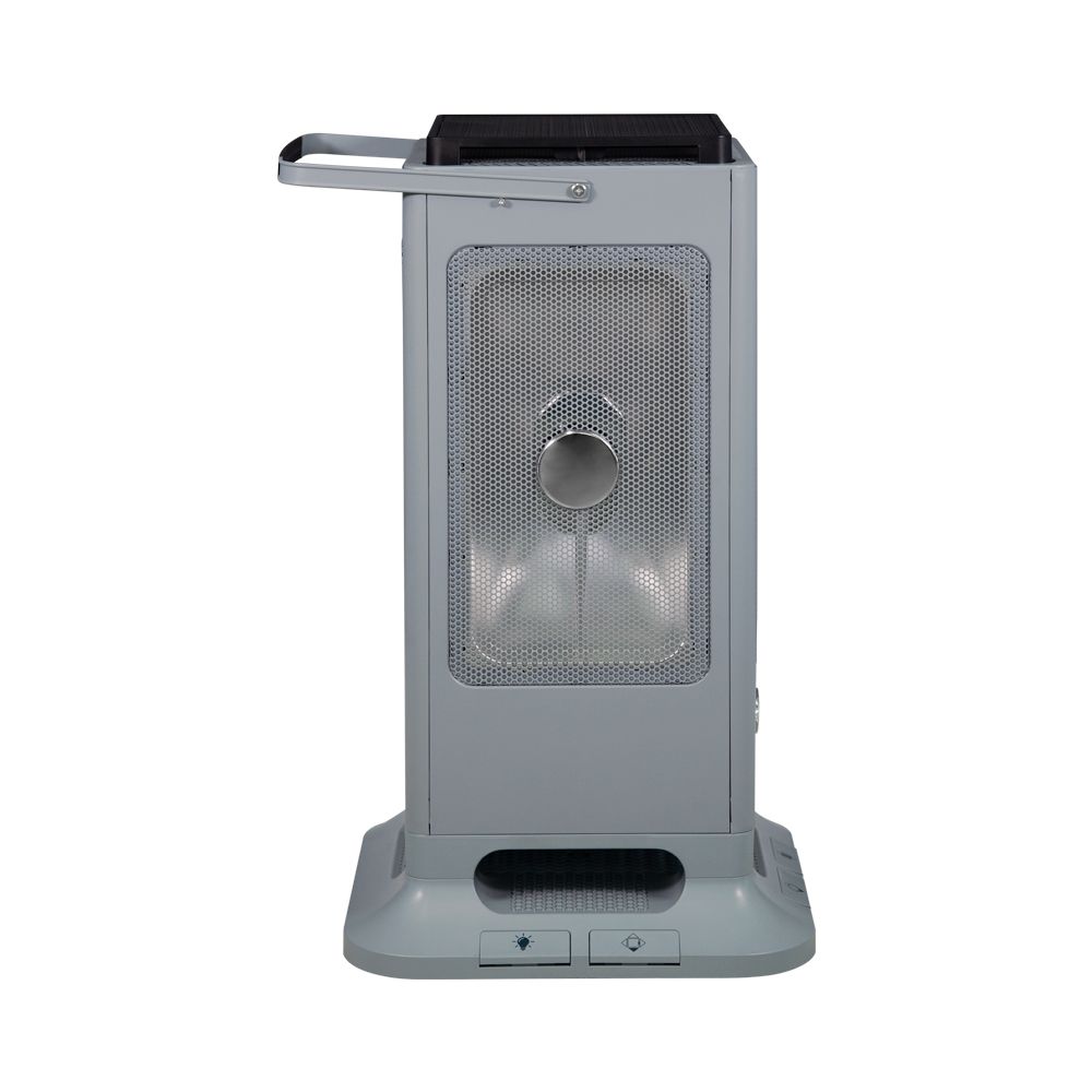 쿠오레 오방히터 하이라이트 전기난로 전기히터 카본히터 오방난로 가정 업소 사무실 CH-5D30G