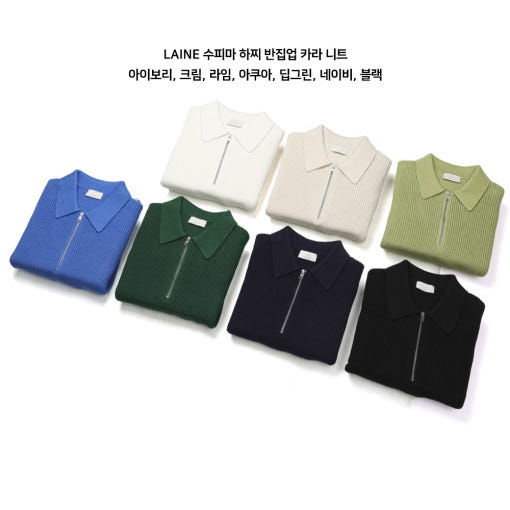 thumbnail-9